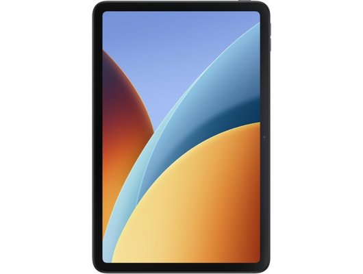 Планшет Xiaomi REDMI Pad 2 (9,7) 4/128Gb LTE Graphite Gray